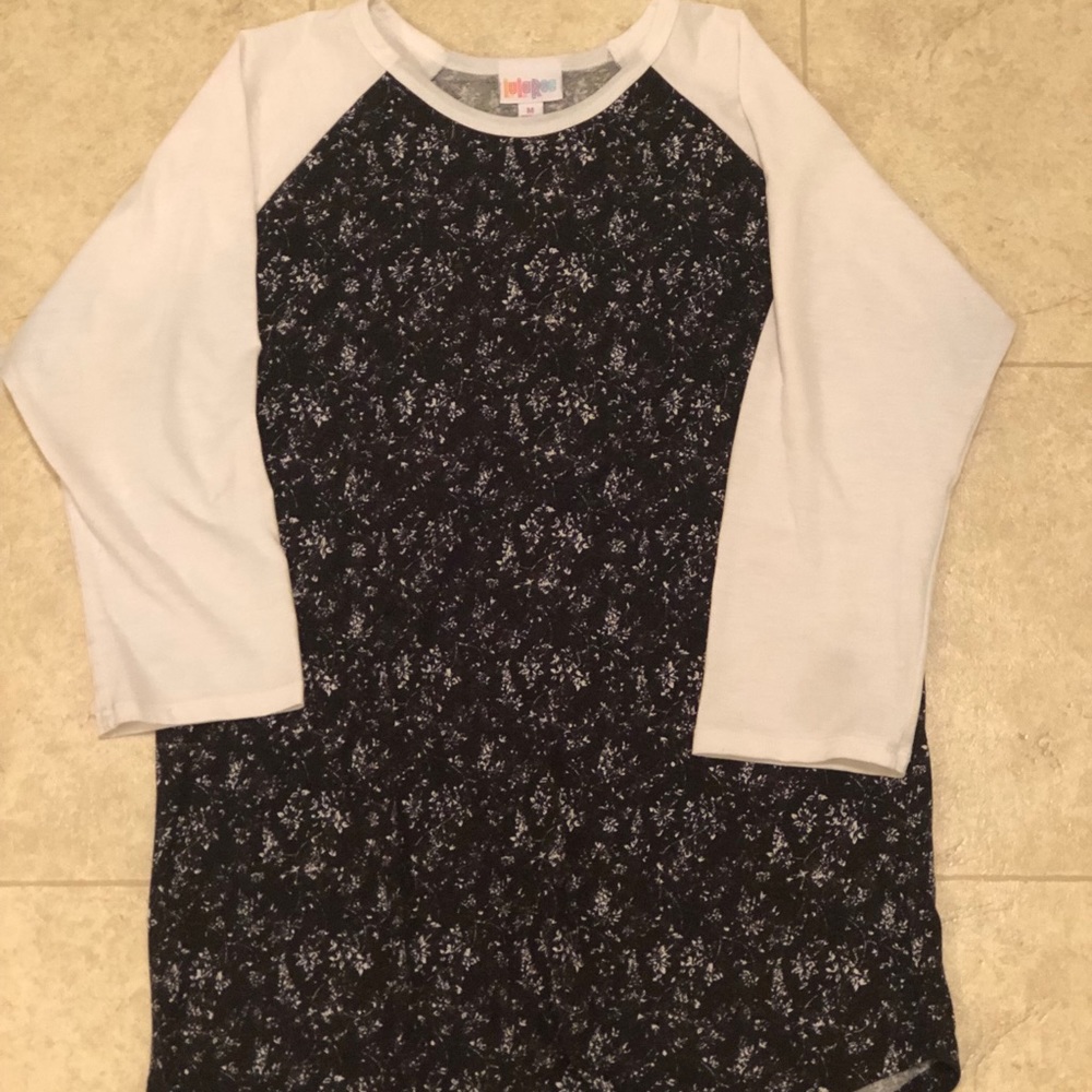 Lularoe Randy